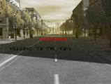 Lake hill : une des images d'intro