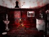 lake hill : Screenshot