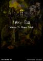 lake hill : Posterre