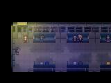 Ex Tales of Malakian Train