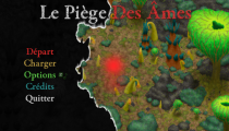 LPDA 05.1 �cran titre 1 (WIP)