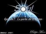 Titre du projet