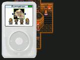 InfoPod2