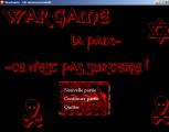 Ecran titre