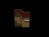 Inventaire WIP GIF