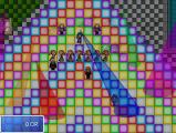 Bar secret "1 petit rpg totalement d&eacute;bile"