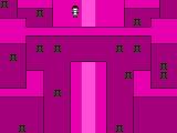 Screen 3