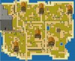 Sterliopperlioppi, le village malaim&eacute; !