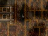 SHLM: Labyrinthe