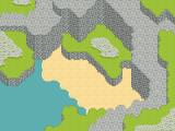 WIP