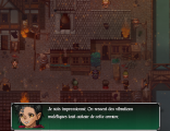 H�ritage
