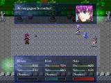Sword Legend