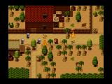 Quest Legend Ep.2