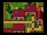 Quest Legend Ep.2
