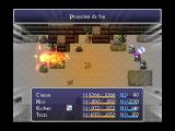 Quest Legend Ep.2