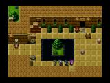Quest Legend Ep.2