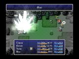 Quest Legend Ep.3