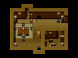 Quest Legend Ep.3
