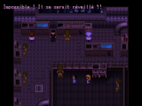 Ground.0_reloaded : saison 3, �pisode 8