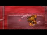 explosion � la chaufferie