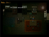 Ground.0_reloaded : saison 1, �pisode 12