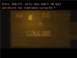 Ground.0_reloaded : saison 1, �pisode 9