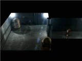 Ground.0_reloaded : saison 1