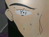 G0R, chapitre 2