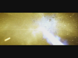 G0R - saison 4 : 2019...