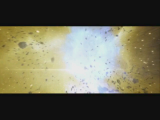 Ground.0_reloaded : saison 4