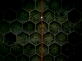 G0R - saison 3, �pisode 8