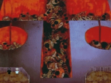 G0R - saison 3, �pisode 8