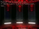 [gif] Ground.0_reloaded - pr�quelle : Le Plan