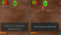 G0R - �pisode 1 (astuces)