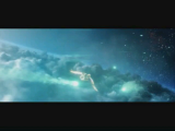 G.0_r, d�but de la saison 4