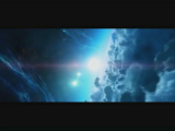encore un screen !