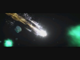 Ground.0_reloaded - saison 4