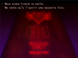 Ground.0_reloaded - pr�quelle : Le Plan