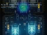 [gif] Ground.0_reloaded - pr�quelle : Le Plan