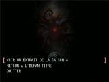 G0R - 0AV#1 - extrait du g�n�rique