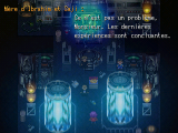 G0R, chapitre I