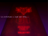 G0R - saison 3, �pisode 8