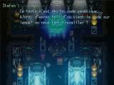 [gif] Ground.0_reloaded - pr�quelle : Le Plan