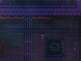 Ground.0_reloaded, chapitre I