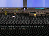 Ground.0_reloaded - pr�quelle : Le Plan