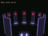 Ground.0_reloaded - pr�quelle : Le Plan