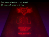 G0R - saison 3, �pisode 8