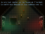 Ground.0_reloaded - pr�quelle : Le Plan