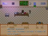 [gif] Ground.0_reloaded - pr�quelle : Le Plan