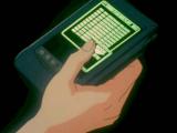 [gif] Ground.0_reloaded - pr�quelle : Le Plan
